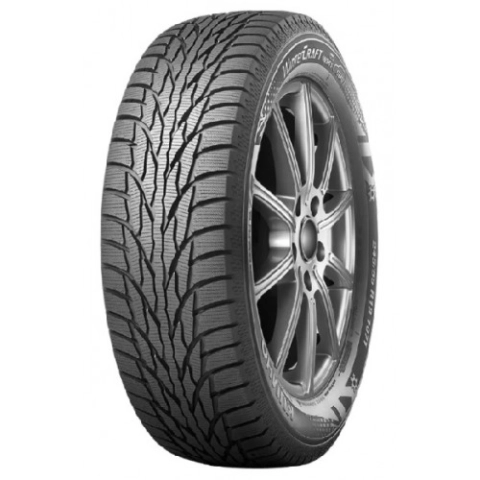 Легкові шини Kumho WinterCraft Ice WS-51